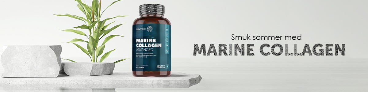 marine-collagen